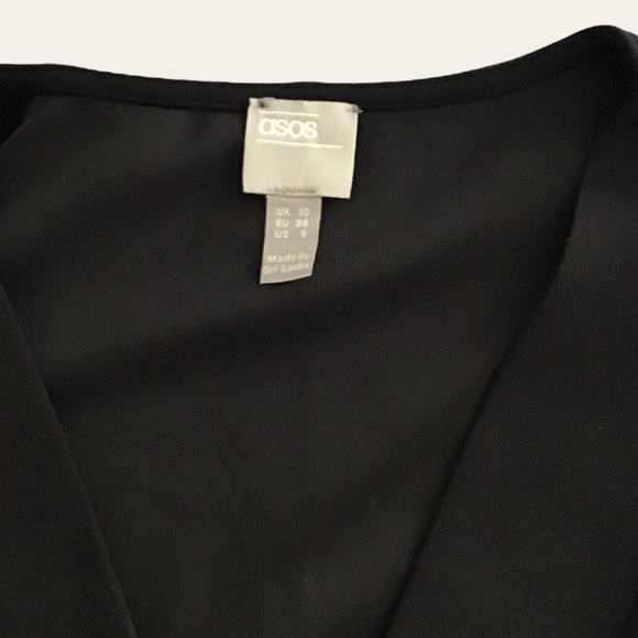 ASOS Dress - Picture 5 of 5